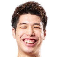 https://img.zhizhuzhibos.com.cn/img/basketball/player/fbffe95d96b7c55260674f0745545710.png