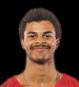 https://img.zhizhuzhibos.com.cn/img/basketball/player/fc014290ee2009d654aa2dd6f24e3933.png