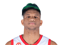 https://img.zhizhuzhibos.com.cn/img/basketball/player/fc0f74aa6691b3143cc7da5adbe3d623.png