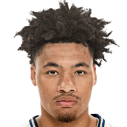 https://img.zhizhuzhibos.com.cn/img/basketball/player/fc185ec265c0c4e74b192f56cee822ce.png