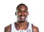 https://img.zhizhuzhibos.com.cn/img/basketball/player/fc230754a84f6f263faef0f299278b87.png