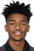 https://img.zhizhuzhibos.com.cn/img/basketball/player/fc26bf40be352db4f0841d59e8721a58.png