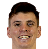 https://img.zhizhuzhibos.com.cn/img/basketball/player/fc4405d4e174d0ca9a5bfc409215d2fd.png