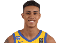 https://img.zhizhuzhibos.com.cn/img/basketball/player/fc45f884cf54a20ba0d66d72eda5032c.png