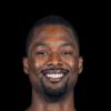 https://img.zhizhuzhibos.com.cn/img/basketball/player/fc504f752a3b58355513a7ff31dc5147.png