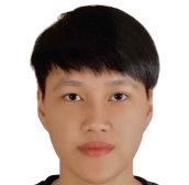https://img.zhizhuzhibos.com.cn/img/basketball/player/fc57631af0da73e351ff0800e431095d.png