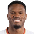 https://img.zhizhuzhibos.com.cn/img/basketball/player/fc664813e86406fe48154f39b0f236ab.png