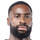 https://img.zhizhuzhibos.com.cn/img/basketball/player/fc7715fa1050516ef67deb80d12494a3.png