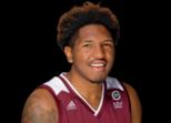 https://img.zhizhuzhibos.com.cn/img/basketball/player/fc829128495900774f2a5035b8ec9e10.png