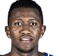 https://img.zhizhuzhibos.com.cn/img/basketball/player/fc847507a6be79717b0c7556c5e88c94.png