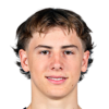https://img.zhizhuzhibos.com.cn/img/basketball/player/fc8b7c7bf8d858b2f9cda0a2a677fa1a.png