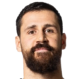https://img.zhizhuzhibos.com.cn/img/basketball/player/fc9ca4a34711cdec60b2a4df1ece4fb2.png