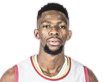 https://img.zhizhuzhibos.com.cn/img/basketball/player/fc9e60907c9dafb8f05c917d8711015f.png