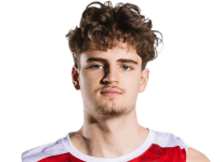 https://img.zhizhuzhibos.com.cn/img/basketball/player/fcab8cc083a127ee854353324713e195.png