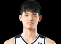 https://img.zhizhuzhibos.com.cn/img/basketball/player/fcc364078de6023eeb162305d62b04cb.png