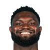 https://img.zhizhuzhibos.com.cn/img/basketball/player/fcc45544316d96b156ef80376a0c7b40.png