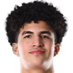 https://img.zhizhuzhibos.com.cn/img/basketball/player/fcd6f56c8ac137e032c461862b2c41de.png