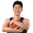https://img.zhizhuzhibos.com.cn/img/basketball/player/fcdae53234ee1aa4fa7fc73f9099bb96.png