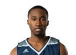 https://img.zhizhuzhibos.com.cn/img/basketball/player/fce2a559638b66c8f3ee33045466c54a.png