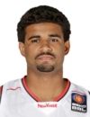 https://img.zhizhuzhibos.com.cn/img/basketball/player/fd15a076bcc2bb1606f343984857264c.png