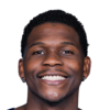 https://img.zhizhuzhibos.com.cn/img/basketball/player/fd30c3ea189c9ecc4250d388110366d8.png