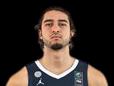 https://img.zhizhuzhibos.com.cn/img/basketball/player/fd36ce93feca3d5e45c511ceaa74e8dc.png