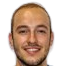 https://img.zhizhuzhibos.com.cn/img/basketball/player/fd398086d88a8012781b403a895546a0.png