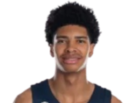 https://img.zhizhuzhibos.com.cn/img/basketball/player/fd56a05bf1b19b4d0e1b3a233d78b344.png