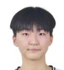https://img.zhizhuzhibos.com.cn/img/basketball/player/fd61efdb80a2ca3074c830da974e0c4b.png