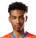 https://img.zhizhuzhibos.com.cn/img/basketball/player/fd62c0dd14c87fd94fc86de7ca78b629.png