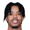 https://img.zhizhuzhibos.com.cn/img/basketball/player/fd75aa208c133f6435490875f219fa92.png