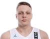 https://img.zhizhuzhibos.com.cn/img/basketball/player/fd89a80f798c469369e3c6345e36affd.png