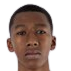https://img.zhizhuzhibos.com.cn/img/basketball/player/fd8ca5aa27e4112b345d45fddbb18d73.png