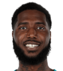https://img.zhizhuzhibos.com.cn/img/basketball/player/fd911333c26dcc4b308f8c32e5726818.png