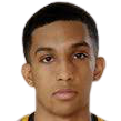 https://img.zhizhuzhibos.com.cn/img/basketball/player/fd98062c682fbdcda1d3c5ab9f02c26f.png