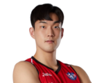 https://img.zhizhuzhibos.com.cn/img/basketball/player/fdad4244c5217986cb261e9962dfae55.png