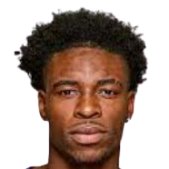 https://img.zhizhuzhibos.com.cn/img/basketball/player/fdad558df916b44519f429aebb8c6ff1.png