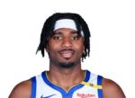 https://img.zhizhuzhibos.com.cn/img/basketball/player/fdbc0da72cdc1995b45cc8af65ec8e9b.png