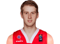 https://img.zhizhuzhibos.com.cn/img/basketball/player/fdbc7952655652abc3ba280efe54d197.png
