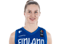 https://img.zhizhuzhibos.com.cn/img/basketball/player/fdc0b89ce60d2c6800e43d621158864e.png