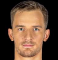 https://img.zhizhuzhibos.com.cn/img/basketball/player/fdda0ec123275108ee1a2ebf67b8ae63.png