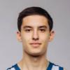 https://img.zhizhuzhibos.com.cn/img/basketball/player/fddf71768c77109fff398017c053a7e7.png
