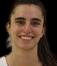 https://img.zhizhuzhibos.com.cn/img/basketball/player/fdef06af96aac519832436d3a7915f59.png