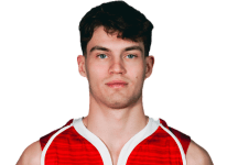 https://img.zhizhuzhibos.com.cn/img/basketball/player/fdfa50df72fdcdda008c2ad7ea50fcfe.png
