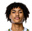 https://img.zhizhuzhibos.com.cn/img/basketball/player/fe18904f0919d7819c9175f5e8bc2a3c.png