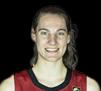 https://img.zhizhuzhibos.com.cn/img/basketball/player/fe1fe2011835989c3a9c6dd097034c11.png