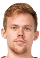 https://img.zhizhuzhibos.com.cn/img/basketball/player/fe21a2bbec1e7bc7e9414f1cd0eec798.png