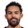 https://img.zhizhuzhibos.com.cn/img/basketball/player/fe21f3078641ea622b3b6eff6338dfeb.png