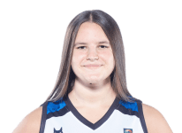 https://img.zhizhuzhibos.com.cn/img/basketball/player/fe289a45e38ba9a112ad18a7599b3239.png