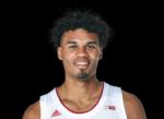 https://img.zhizhuzhibos.com.cn/img/basketball/player/fe2ad78a6ea9cdca8fe5b5f7da817492.png